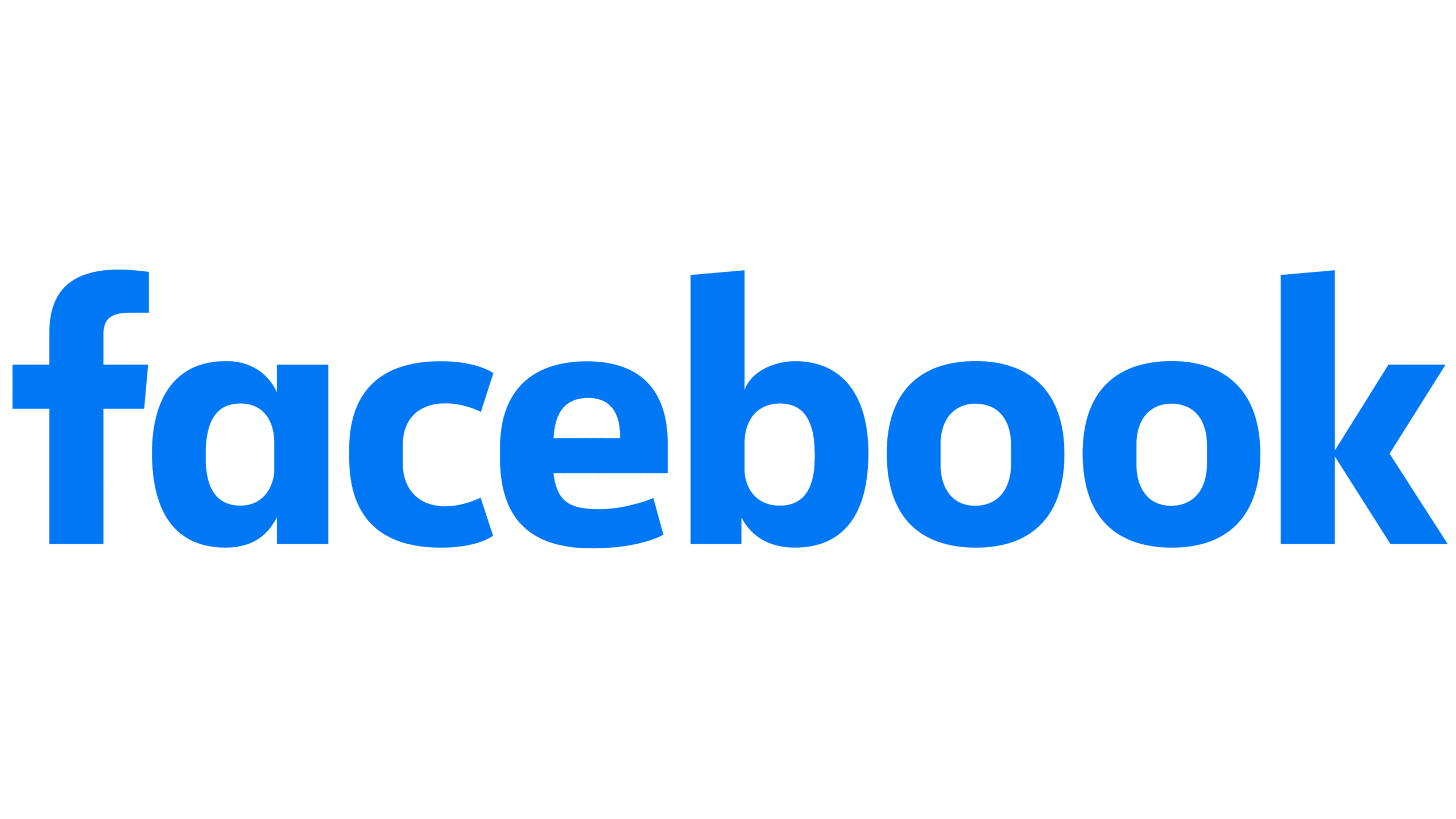 Facebook-Logo-2019 Facebook-Logo-2019