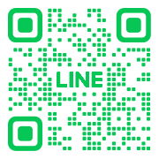S_gainfriends_2dbarcodes_GW S_gainfriends_2dbarcodes_GW